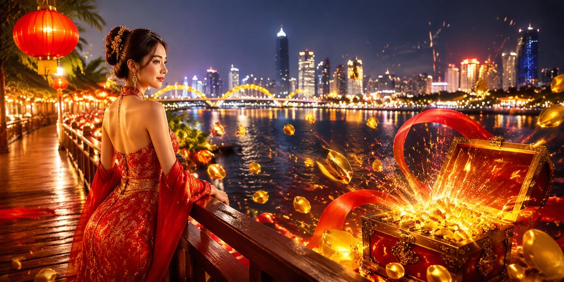Không gian casino betting tại Việt Nam với ánh đèn rực rỡ và màn hình hiển thị kết quả cược