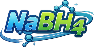nabh4